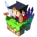 hypnosis-humiliation-crisis-city-of-hypno.pages.dev favicon